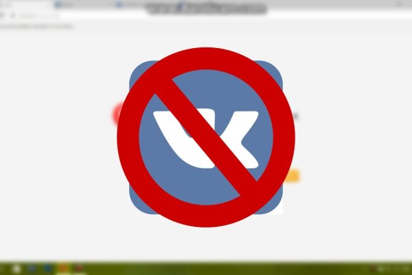 Kraken официальная ссылка