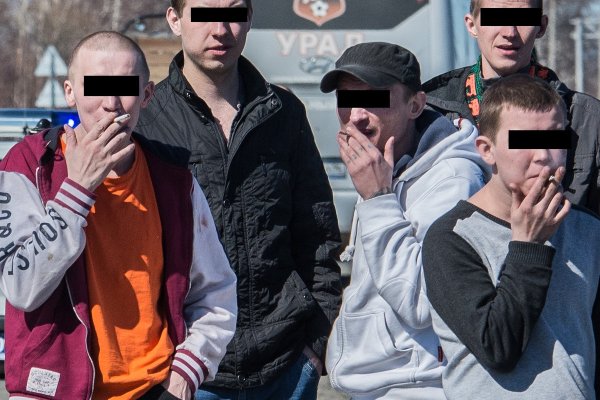 Кракен зеркало на тор
