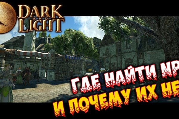 Kra34at