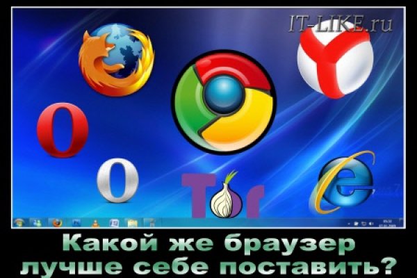 Kraken market зеркала
