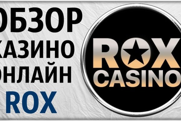 Сайт кракен гидра