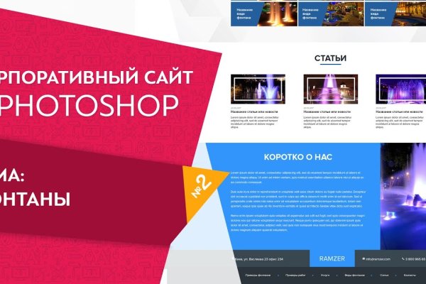 Кракен актуальные