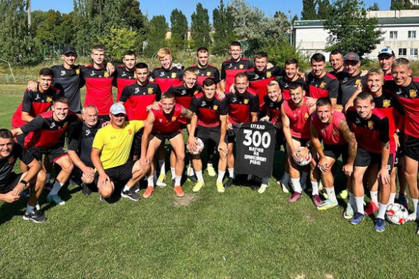 Кракен современный даркнет маркет плейс