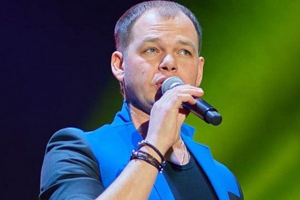 Кракен маркет даркент только через тор