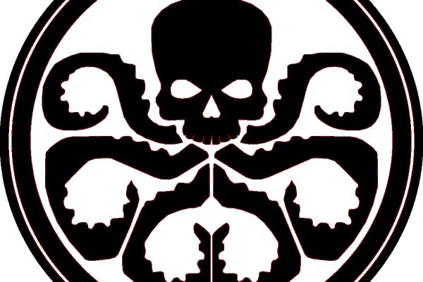 Kraken kraken dark link