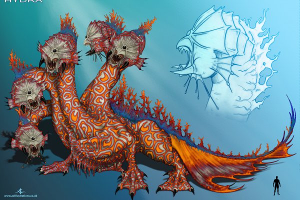 Kraken ссылка на сайт актуальная