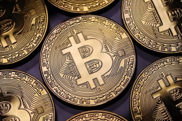 Kraken darknet market зеркало