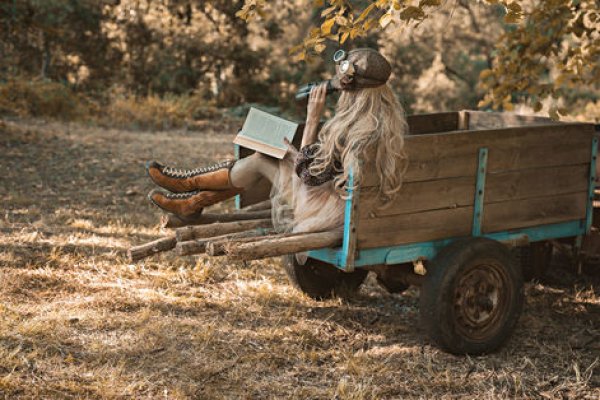 Заказать даркнет