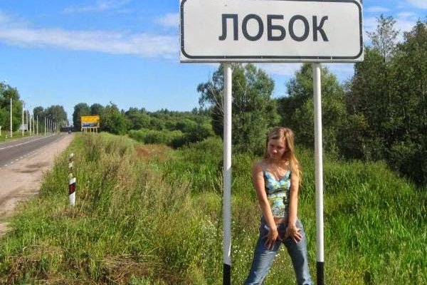 Kraken в россии