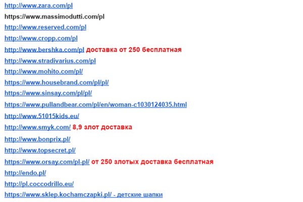 Кракен тор gigageek ru