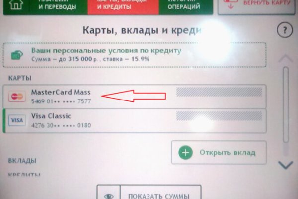 Kra28.cc