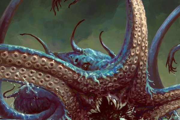 Kraken зайти на сайт
