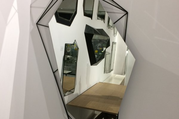 Kra40.at