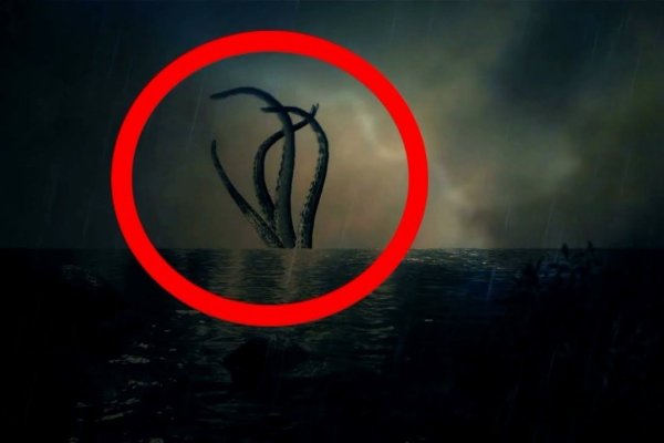 Kraken ссылка зеркало официальный