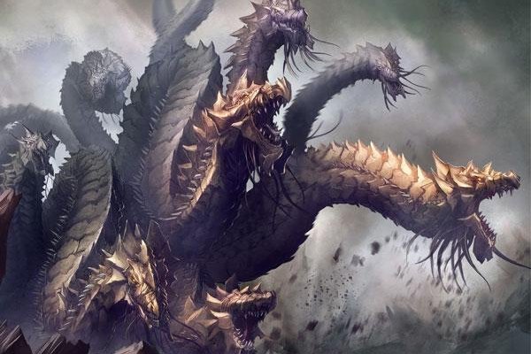 Kraken ссылка актуальная