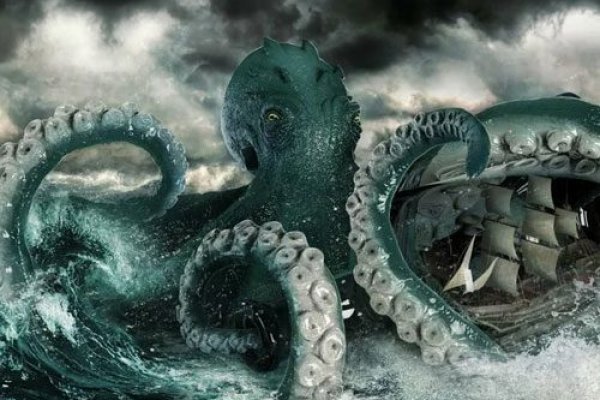 Tor kraken маркет