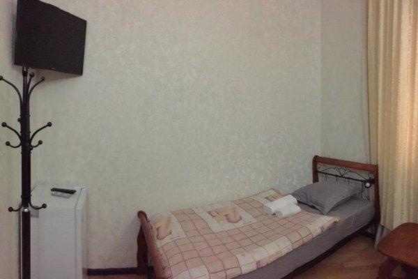 Главная страница кракен