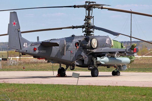 Ссылка на сайт кракен в тор браузере