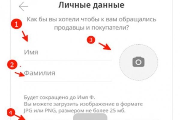 Kraken оригинальная ссылка