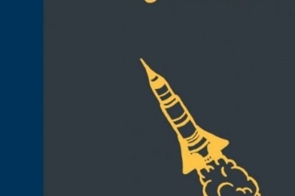 Kraken darknet зеркала кракен обход