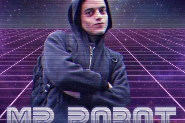 Только через тор кракен