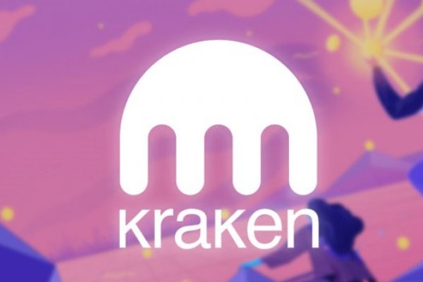 Kraken 2krn