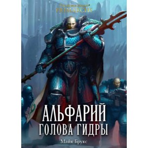 Кракен ссылка зеркало