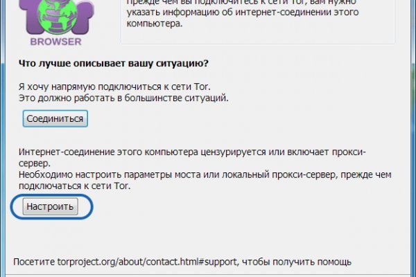 Даркнет каталог