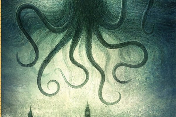 Kraken настоящая ссылка