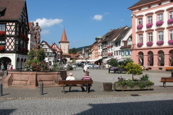 Кракен клирнет ссылка