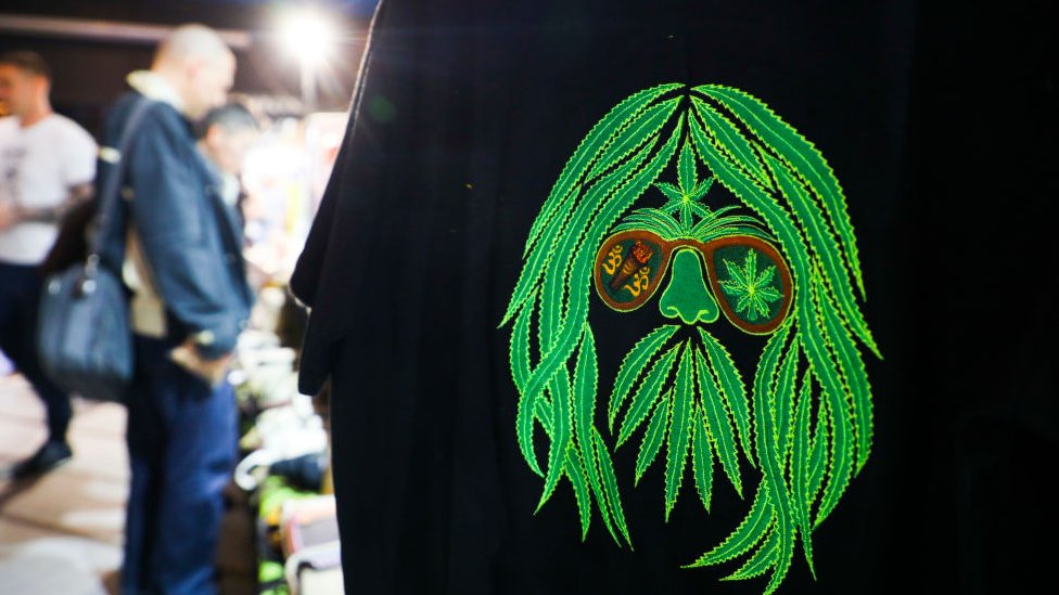 Kraken darknet market ссылка