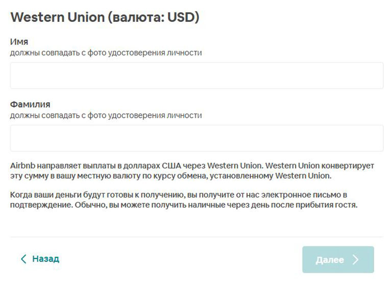 Kraken darknet ссылка тор