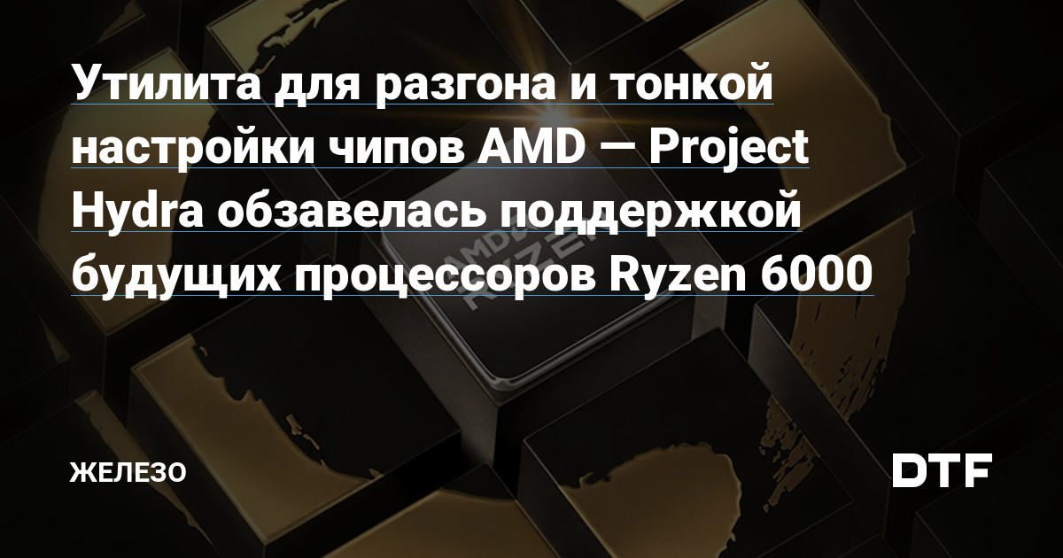 Kraken url