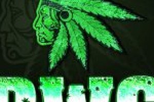 Kraken darknet market ссылка