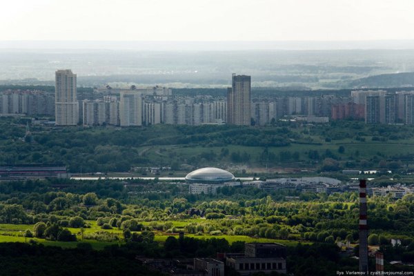 Как зайти на кракен браузеры