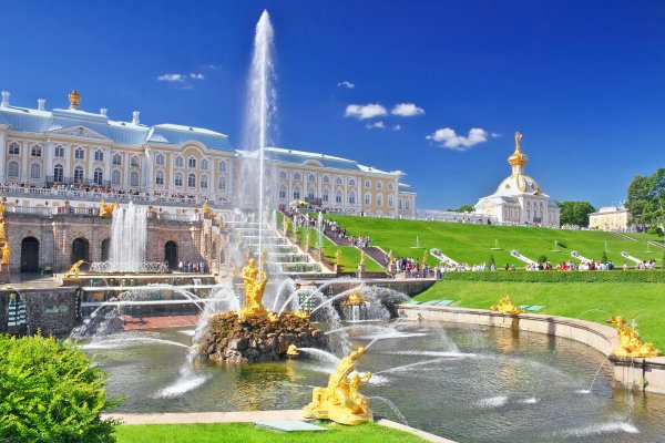 Кракен сайт ссылка тор браузере