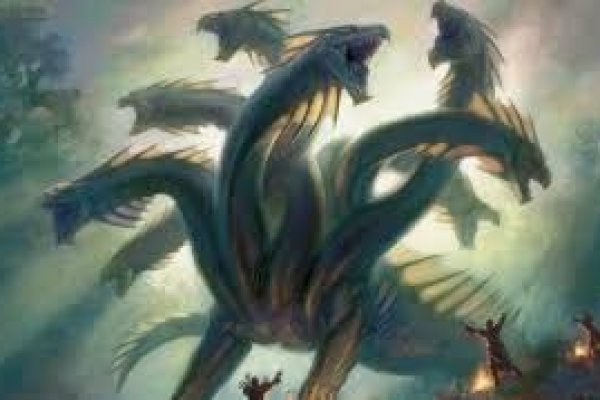Актуальная ссылка на кракен kraken