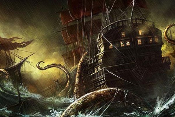 Kraken официальный сайт ссылка krk store com