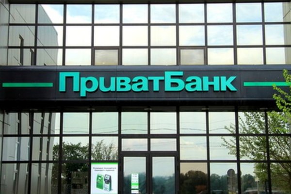 Ссылка на кракен оригинал