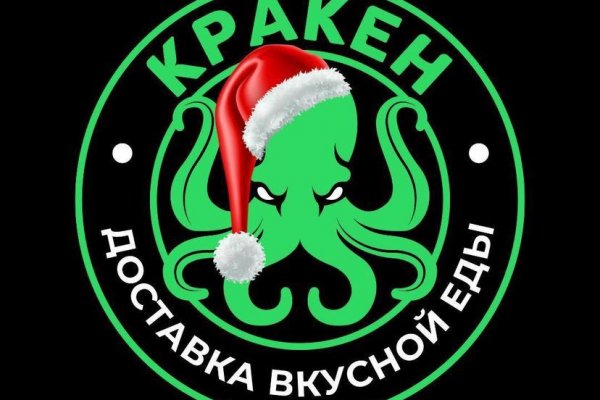 Кракен маркет зеркало