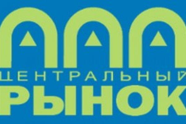 Кракен маркетплейс kr2connect co