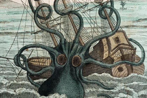 Кракен зеркало рабочее на сегодня krakenat2krnkrnk com