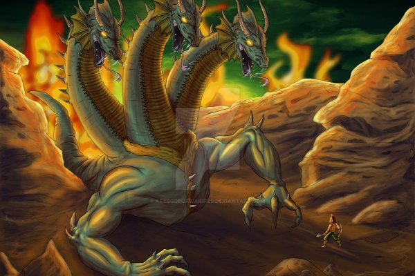 Kraken tor link