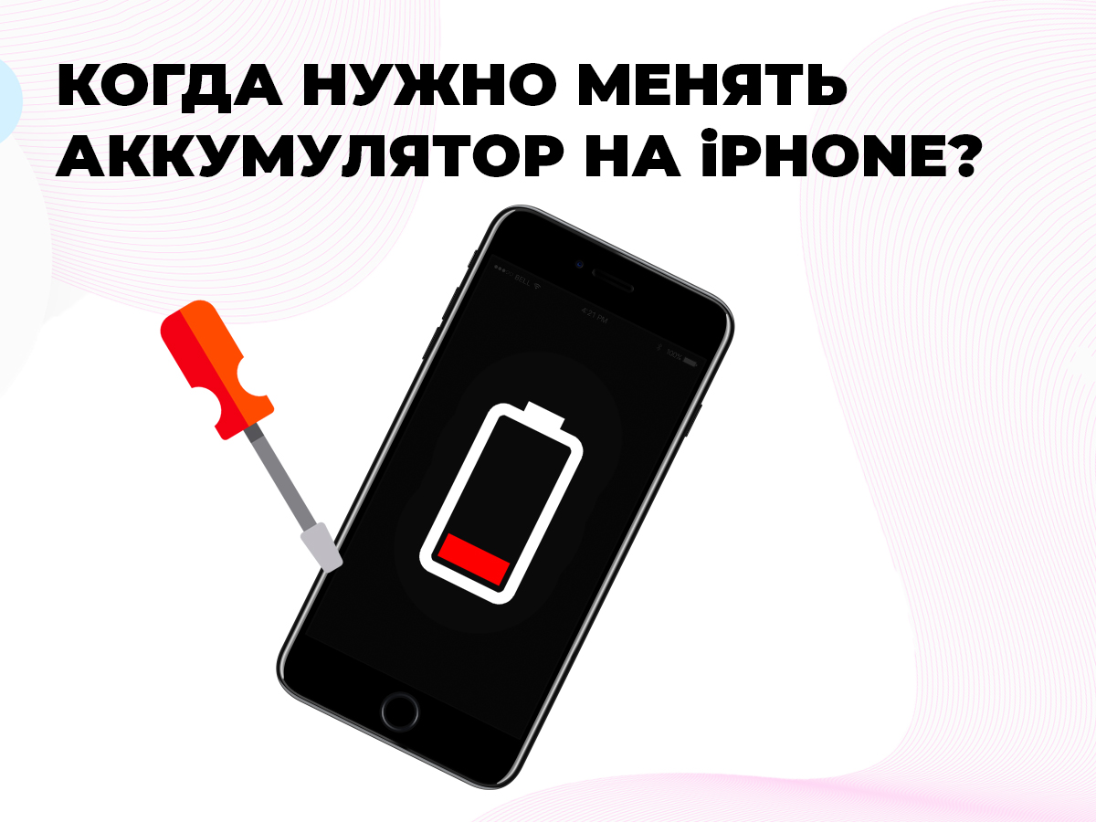Кракен ссылка vtor