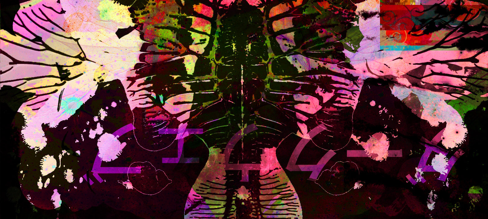 Kra39.cc